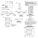 NCP/NCV380 Outline Dimensions_8