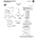 NCP/NCV380 Outline Dimensions_9
