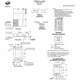 pid_7998208_lc709203f_rev17_nov2020.pdf Outline Dimensions_1