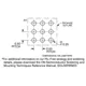 pid_7998208_lc709203f_rev17_nov2020.pdf Outline Dimensions_2