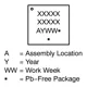 pid_7998208_lc709203f_rev17_nov2020.pdf Outline Dimensions_4