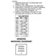 pid_7998208_lc709203f_rev17_nov2020.pdf Outline Dimensions_6