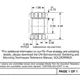 pid_7998208_lc709203f_rev17_nov2020.pdf Outline Dimensions_7