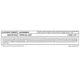 pid_7998208_lc709203f_rev17_nov2020.pdf Outline Dimensions_9