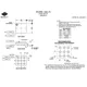 pid_7998208_lc709203f_rev17_nov2020.pdf Outline Dimensions_10