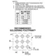 pid_7998208_lc709203f_rev17_nov2020.pdf Outline Dimensions_11