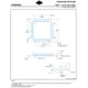 pid_8163132_267d5e628ee66c7cb4f30a14e9028e5a.pdf Outline Dimensions_2