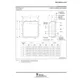 pid_8164891_tl16c450fn-texas-instruments-datasheet-151978.pdf Outline Dimensions_1