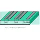 LVDS47/48EVK Outline Dimensions_2