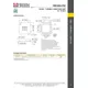 HMC896LP4E Outline Dimensions_1