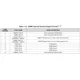 pid_8169168_de667ba40c48aefc97ff59389b8456e0.pdf Outline Dimensions_1