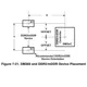pid_8169168_de667ba40c48aefc97ff59389b8456e0.pdf Outline Dimensions_2