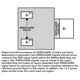 pid_8169168_de667ba40c48aefc97ff59389b8456e0.pdf Outline Dimensions_4