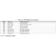 pid_8169168_de667ba40c48aefc97ff59389b8456e0.pdf Outline Dimensions_5