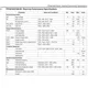 TPS40192EVM-001 Guide Outline Dimensions_1