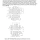 IRDC3899-P1V2 Guide Outline Dimensions_1