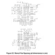 IRDC3899-P1V2 Guide Outline Dimensions_2