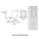 IRDC3899-P1V2 Guide Outline Dimensions_3