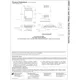 LM2621EVAL-National-Semiconductor-datasheet-19998.pdf Outline Dimensions_1