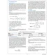 LP3972SQ-I514EV-National-Semiconductor-datasheet-10844308.pdf Outline Dimensions_1