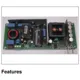 STEVAL-ISA143V1 Outline Dimensions_1