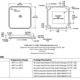 AD9230 Outline Dimensions_1