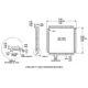 AD7605-4 Outline Dimensions_1