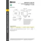 HMC685LP4 Outline Dimensions_1