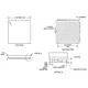 AD6634 Outline Dimensions_1