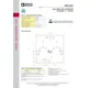 HMC1057 Outline Dimensions_1