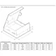 pid_8735067_5a651a0a12047495ce76c0c4e97660b2.pdf Outline Dimensions_1
