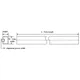 pid_8735067_5a651a0a12047495ce76c0c4e97660b2.pdf Outline Dimensions_4