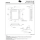 pid_8735067_5a651a0a12047495ce76c0c4e97660b2.pdf Outline Dimensions_5