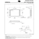 pid_8735067_5a651a0a12047495ce76c0c4e97660b2.pdf Outline Dimensions_6