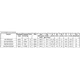 pid_8735067_5a651a0a12047495ce76c0c4e97660b2.pdf Outline Dimensions_10
