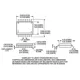 ADUM2210/11 Outline Dimensions_1