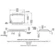 ADUM2210/11 Outline Dimensions_2