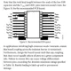 ADUM447x Outline Dimensions_2