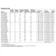 ADUM140(0-2) Outline Dimensions_2