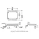 ADuM3480-82 Outline Dimensions_1
