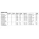 ADuM3480-82 Outline Dimensions_2