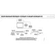 ADuM140-42D,E Outline Dimensions_4