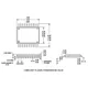 ADuM3154 Outline Dimensions_1