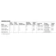 ADuM3154 Outline Dimensions_2
