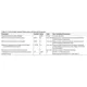 ADuM5410-12 Outline Dimensions_2