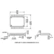 ADuM5410-12 Outline Dimensions_3