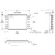 pid_8738105_c7679fc5c2d880a67021df2342c45ad1.pdf Outline Dimensions_2