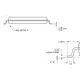 pid_8738105_c7679fc5c2d880a67021df2342c45ad1.pdf Outline Dimensions_3