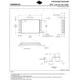pid_8738105_c7679fc5c2d880a67021df2342c45ad1.pdf Outline Dimensions_5