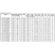 pid_8738105_c7679fc5c2d880a67021df2342c45ad1.pdf Outline Dimensions_7